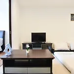 Cozy 4Br Apt Free Parking Near Lalaport Klcc
