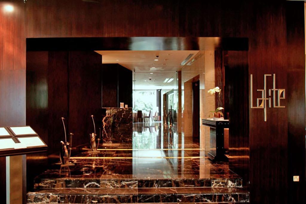 Cozy 4br Free Parking Near Lalaport Klcc Kuala Lumpur